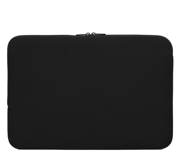 Silver Monkey EasySleeve etui na laptopa 14,1" czarne - 608402 - zdjęcie 2